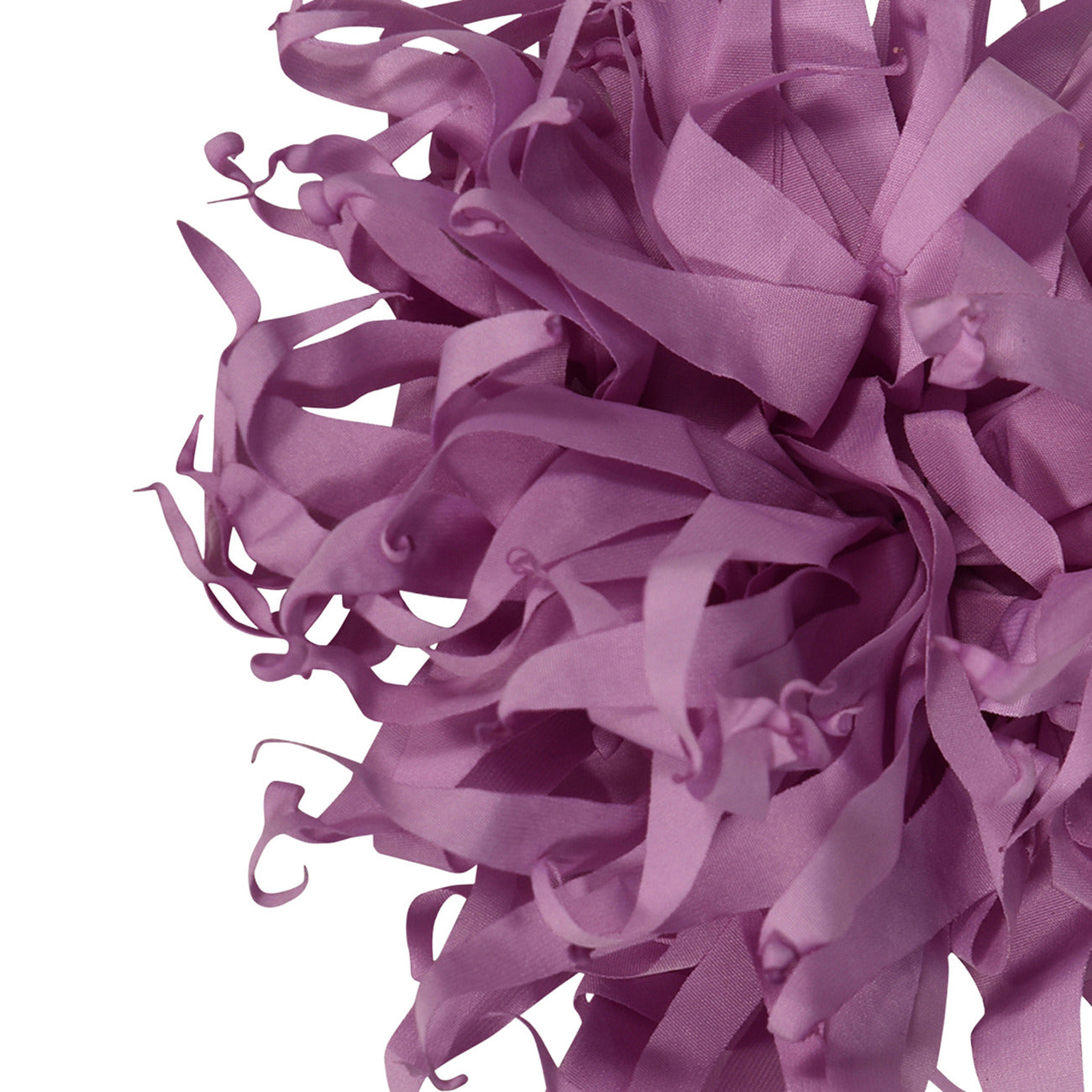 fun & fun - FIORE SPILLA