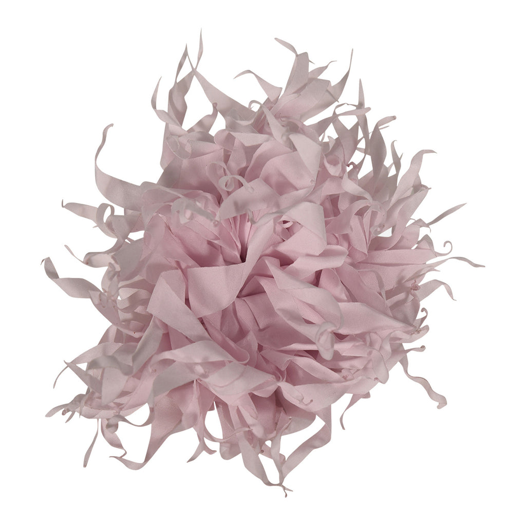 fun & fun - FIORE SPILLA