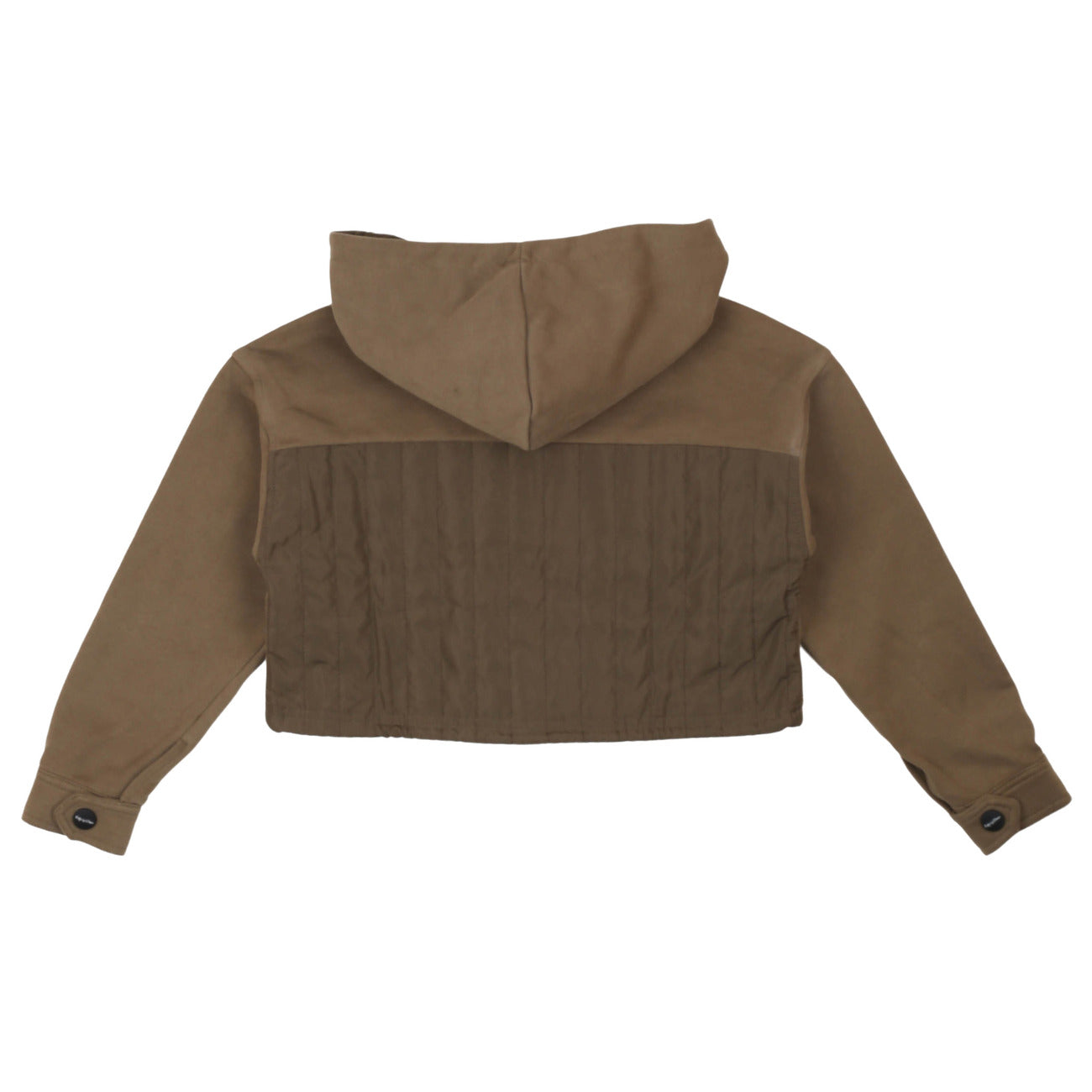 refrigiwear - Giacche