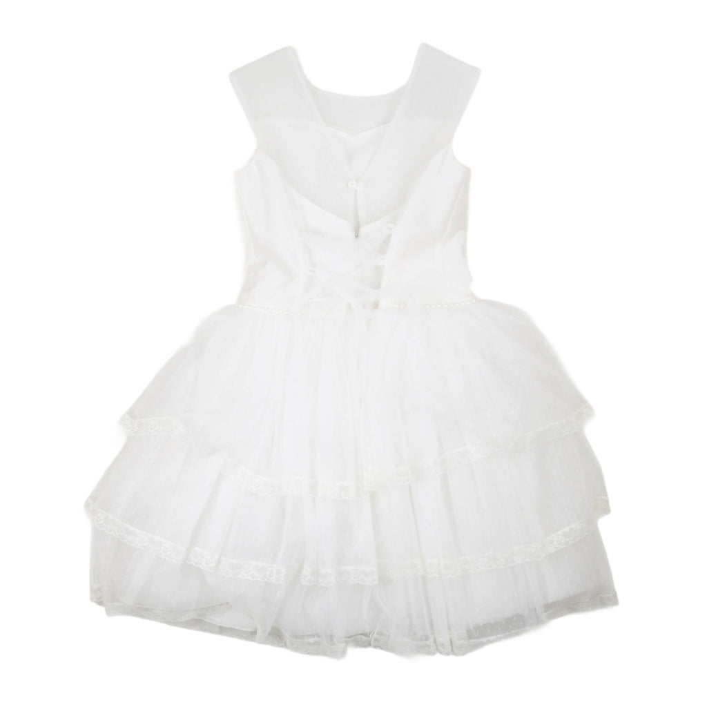 carlo pignatelli - ABITO