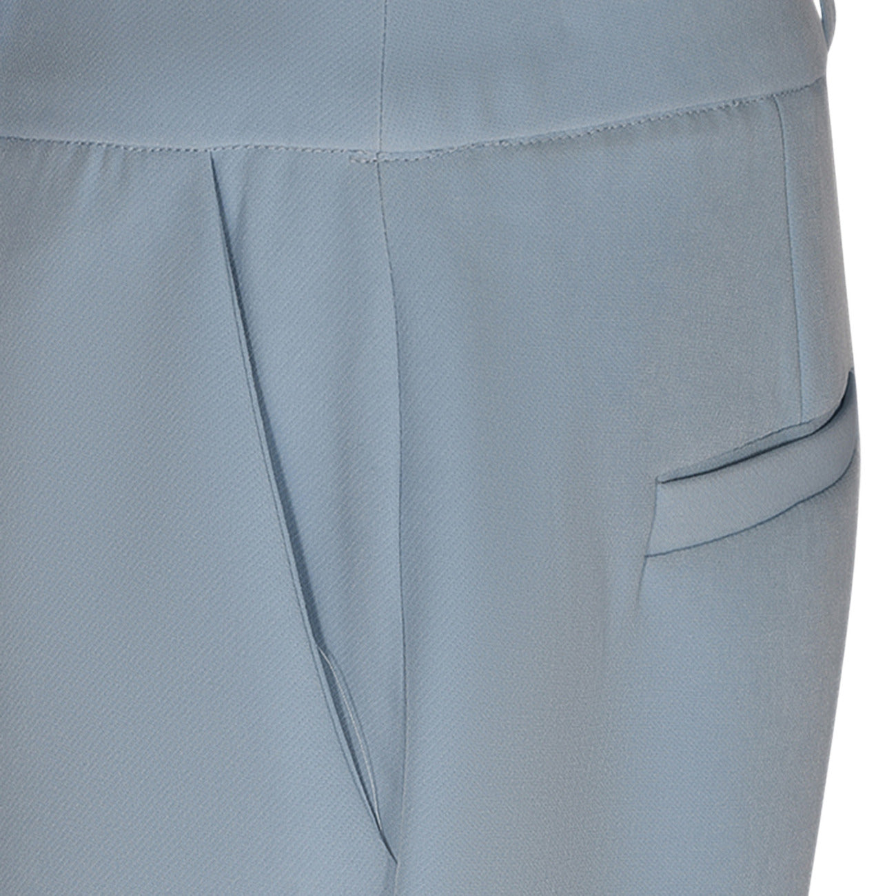 fun & fun - PANTALONI