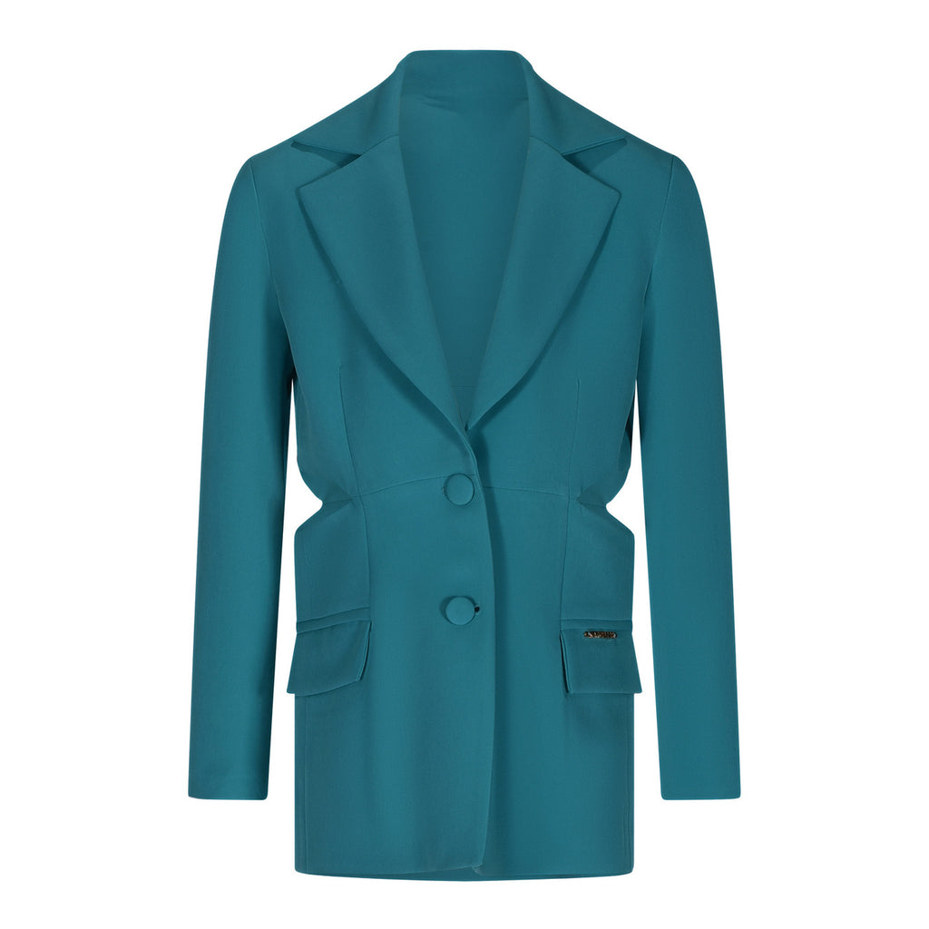 marc ellis - GIACCA ABITO