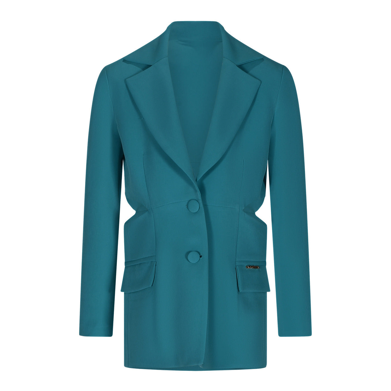 marc ellis - GIACCA ABITO