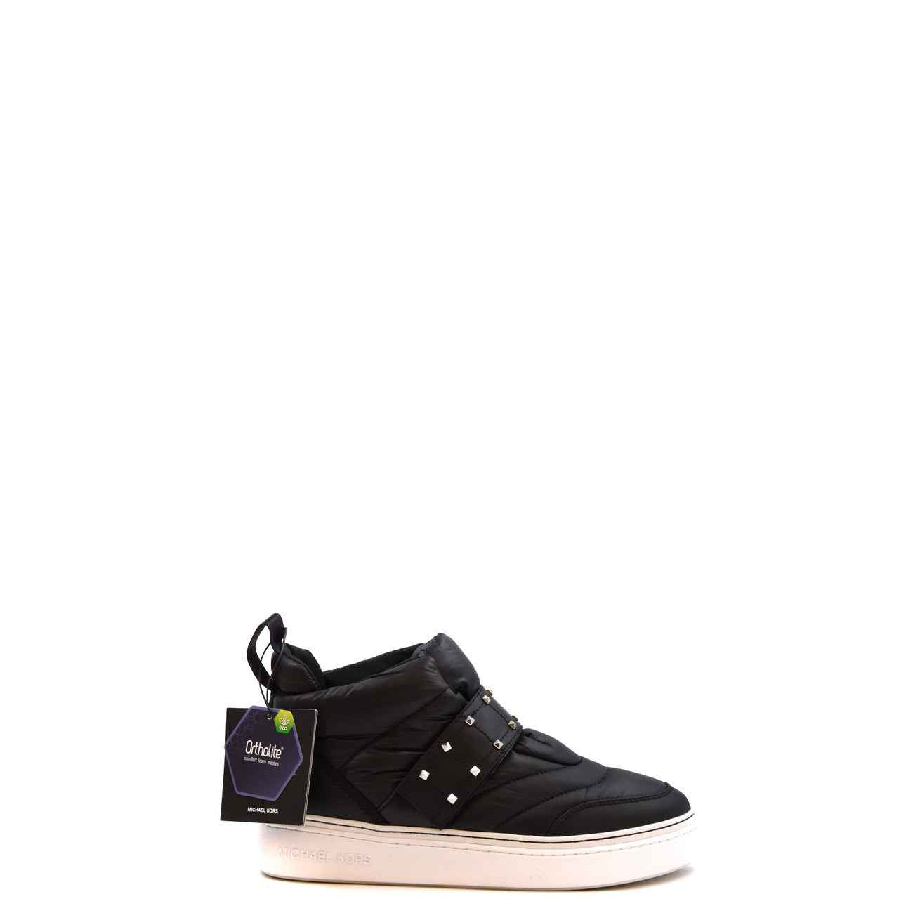 Michael Kors Sneakers Donna