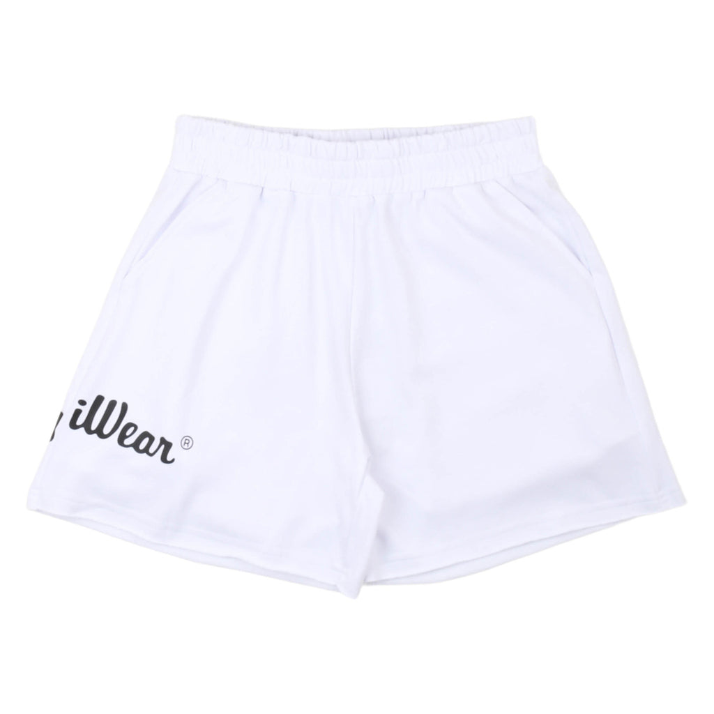 refrigiwear - SHORTS RAGAZZA