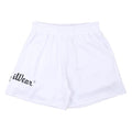 refrigiwear - SHORTS RAGAZZA