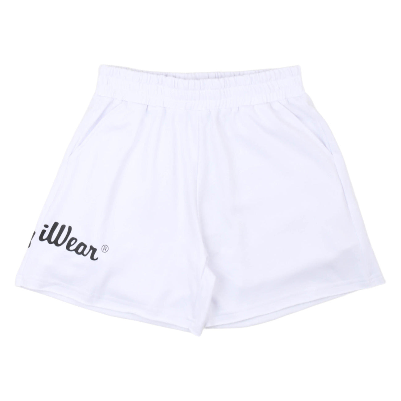 refrigiwear - SHORTS RAGAZZA