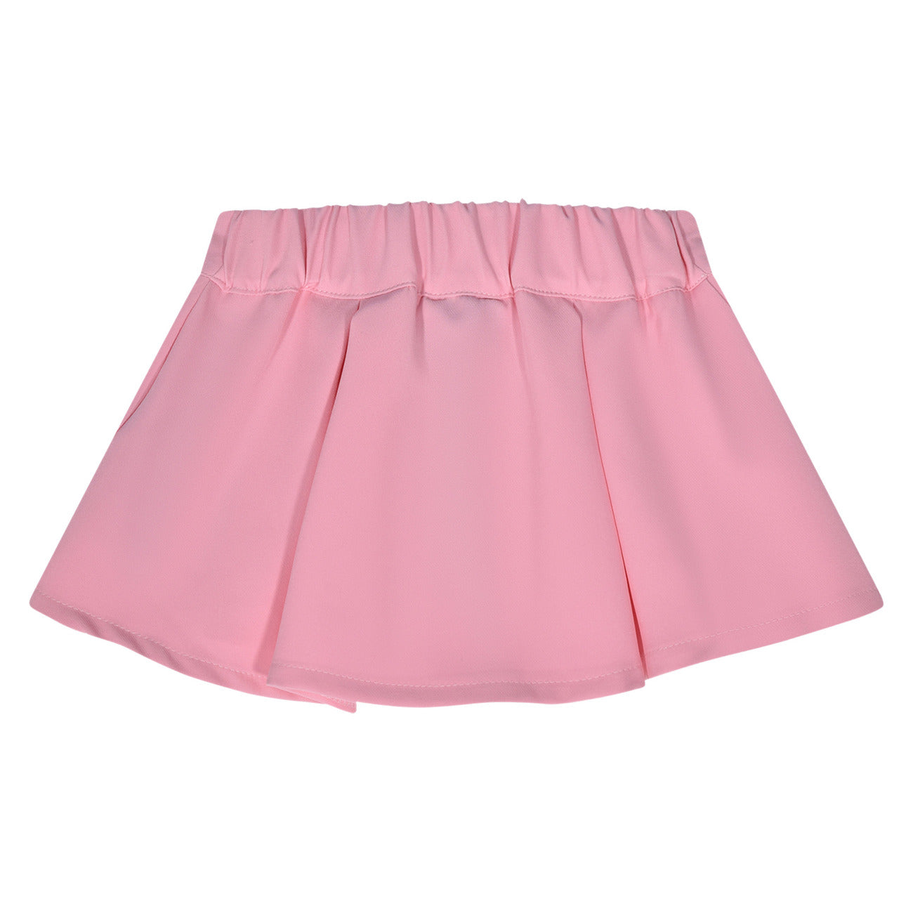 marc ellis - CAMICIA