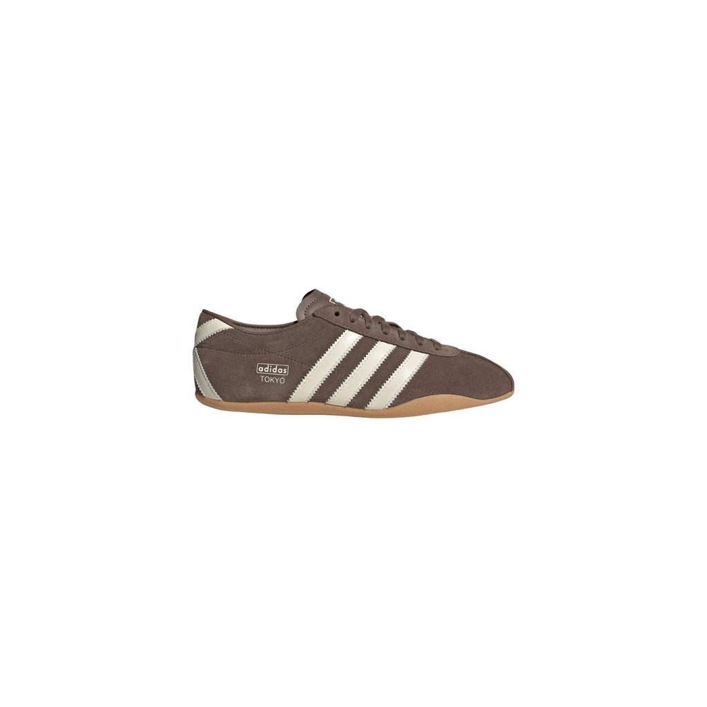 Adidas Originals Sneakers Donna