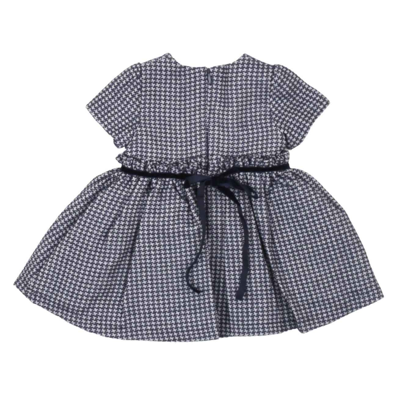 carlo pignatelli - ABITINO JACQUARD CINIGLIATO