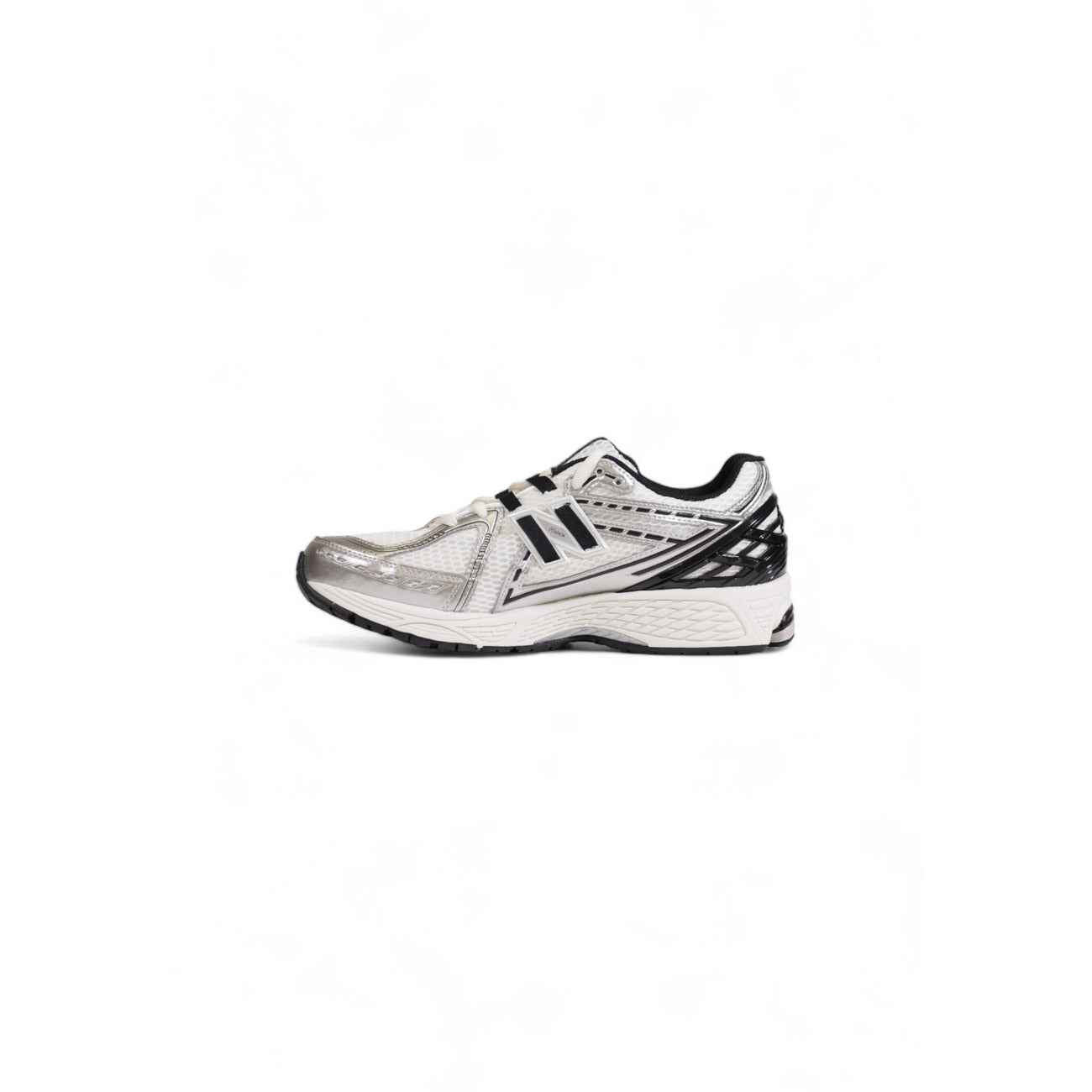 New Balance Sneakers Uomo