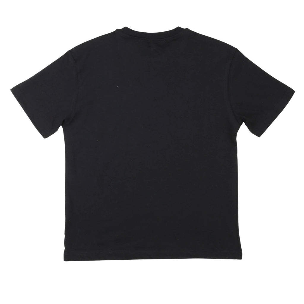 msgm - T-shirt