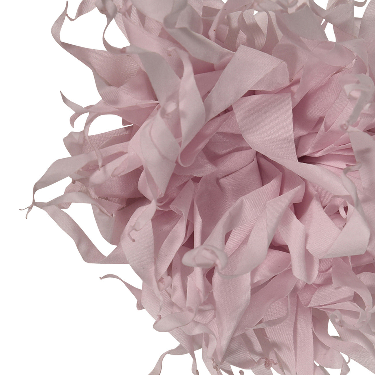 fun & fun - FIORE SPILLA