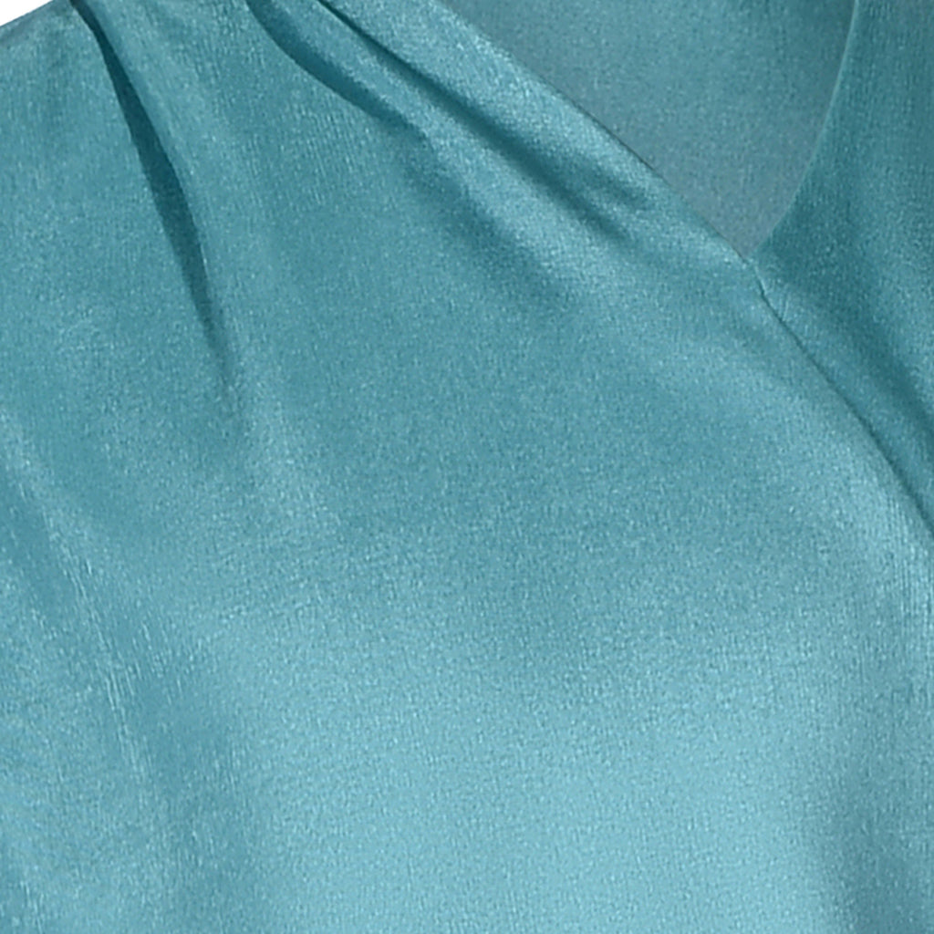 fun & fun - MAGLIETTA