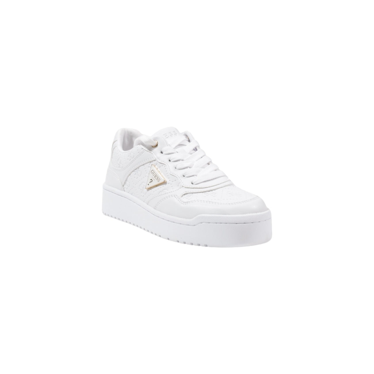 Guess Sneakers Donna