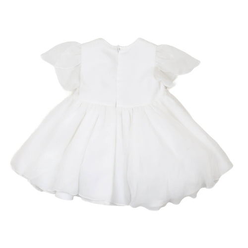 carlo pignatelli - Abiti