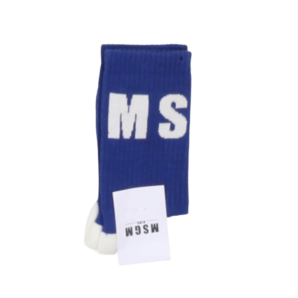 msgm - Calze