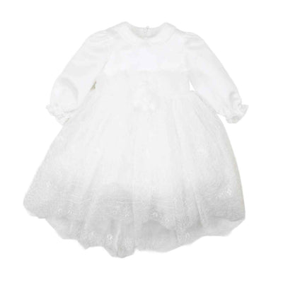 carlo pignatelli - ABITINO RASO E PIZZO