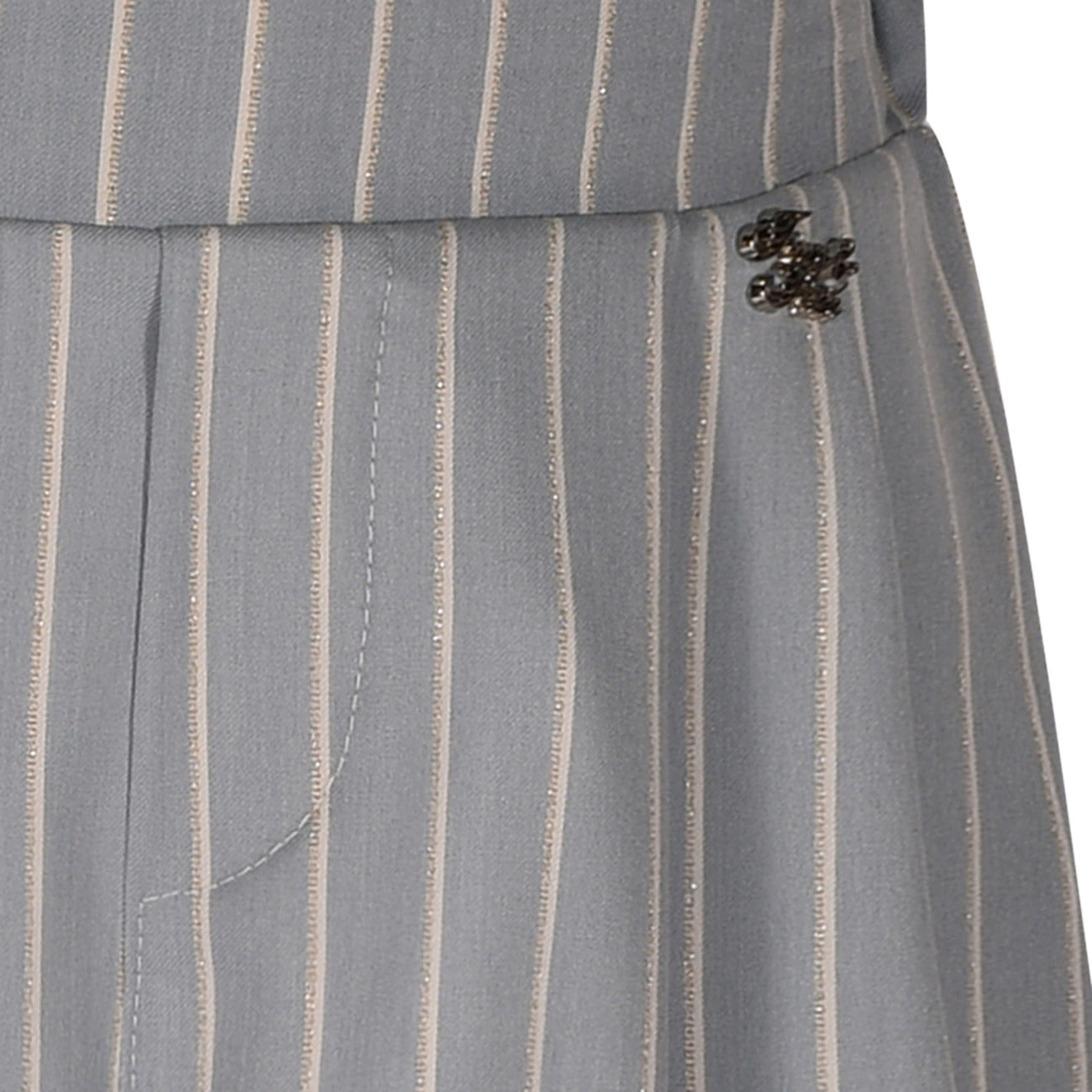 fun & fun - PANTALONI