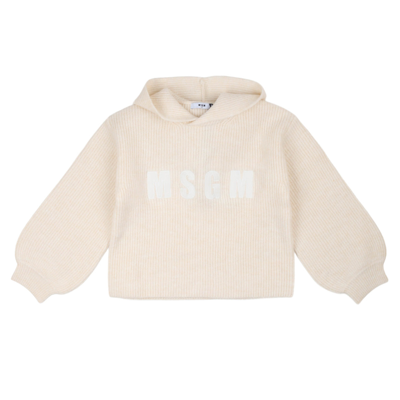 msgm - Maglie