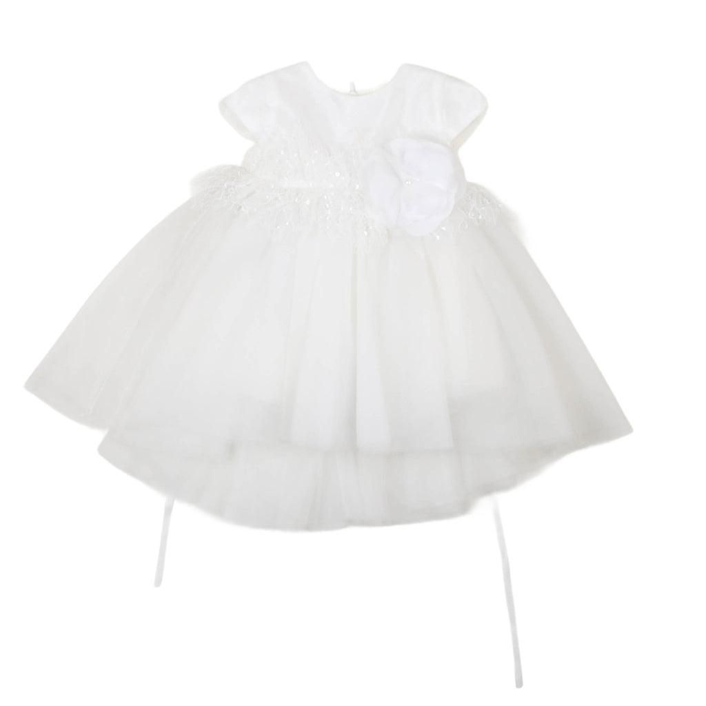 carlo pignatelli - ABITO