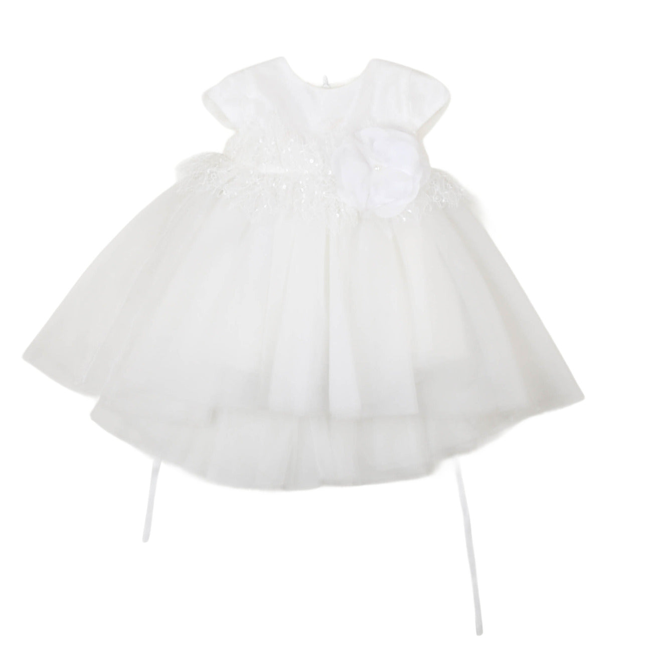 carlo pignatelli - ABITO