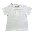 paciotti - T-SHIRT