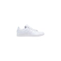 Adidas Originals Sneakers Donna