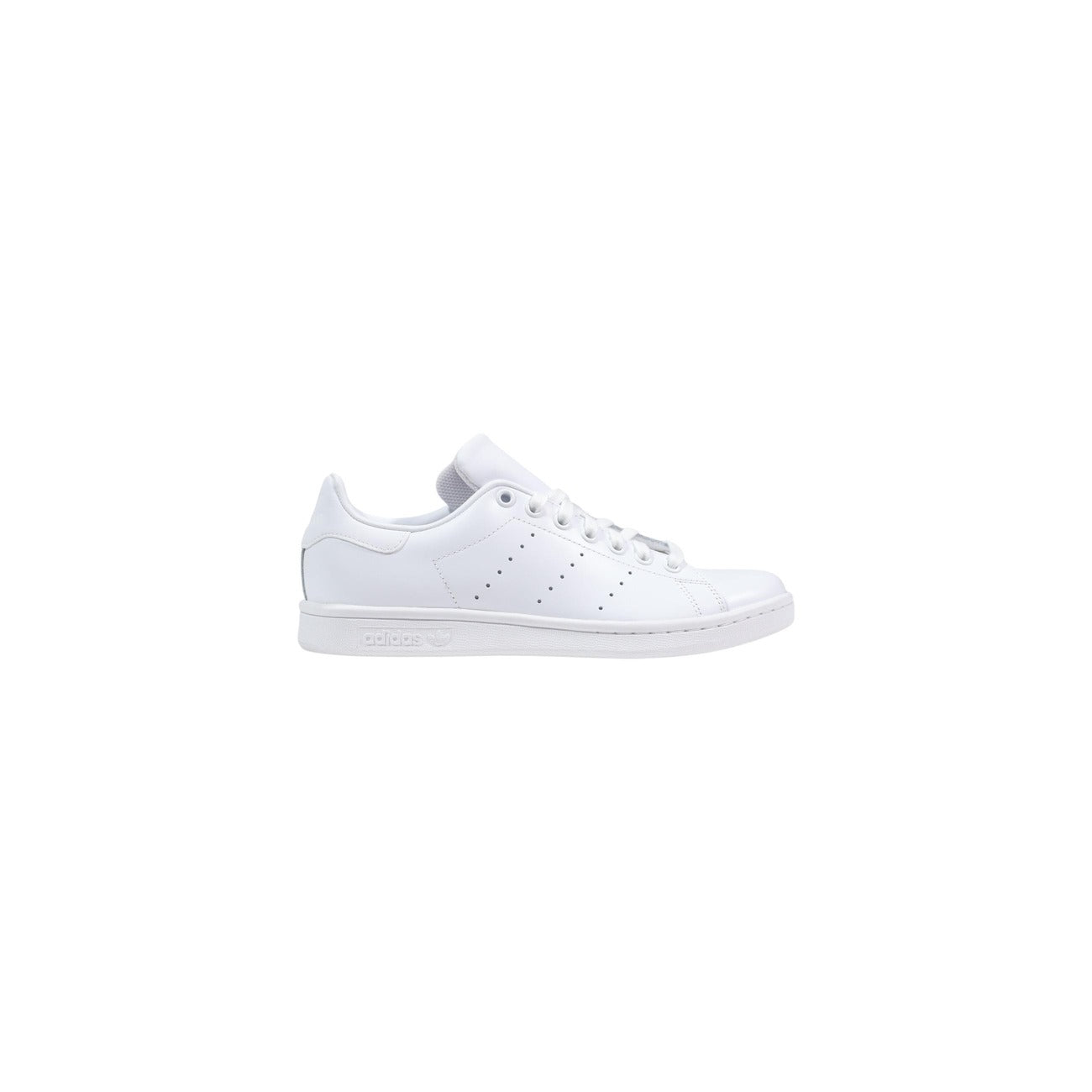 Adidas Originals Sneakers Donna