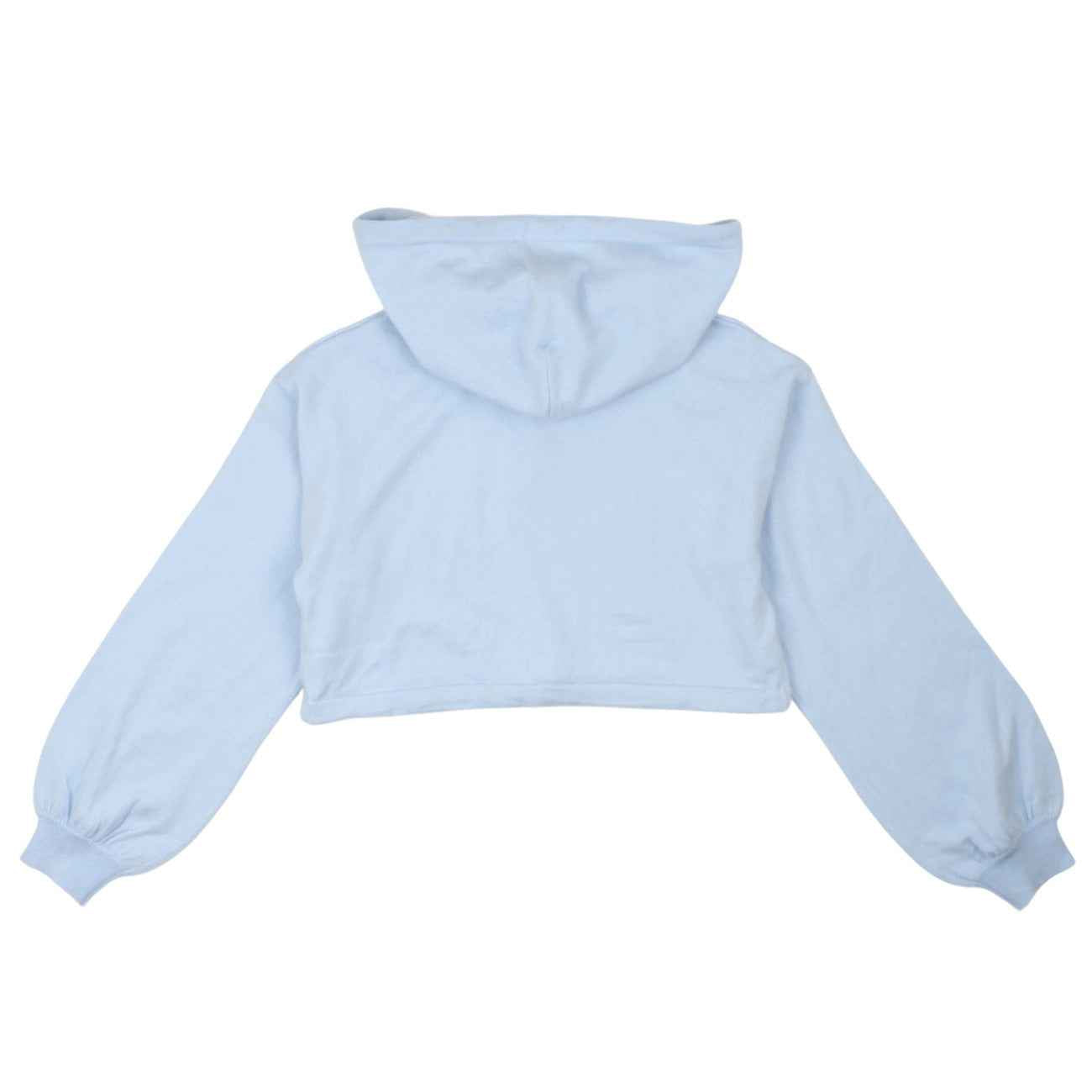 refrigiwear - Maglie