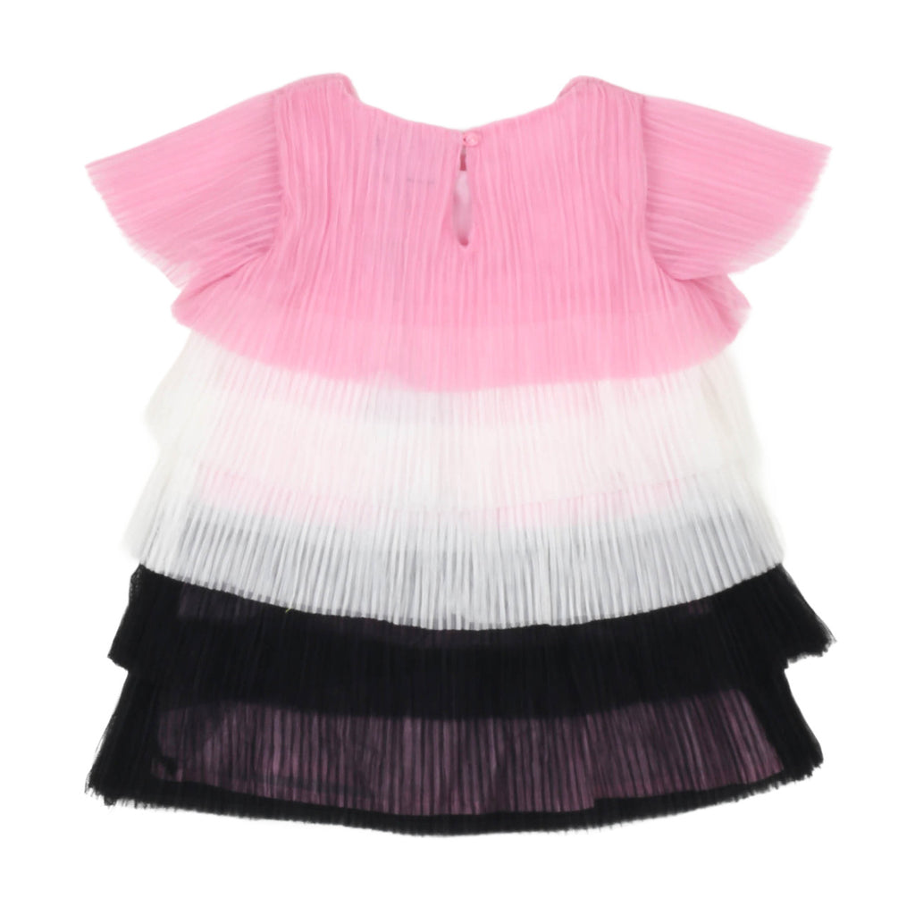 john richmond - ABITO XAINZA