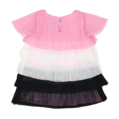 john richmond - ABITO XAINZA