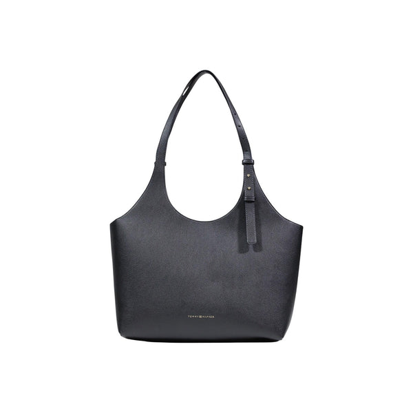 Tommy Hilfiger Borsa Donna
