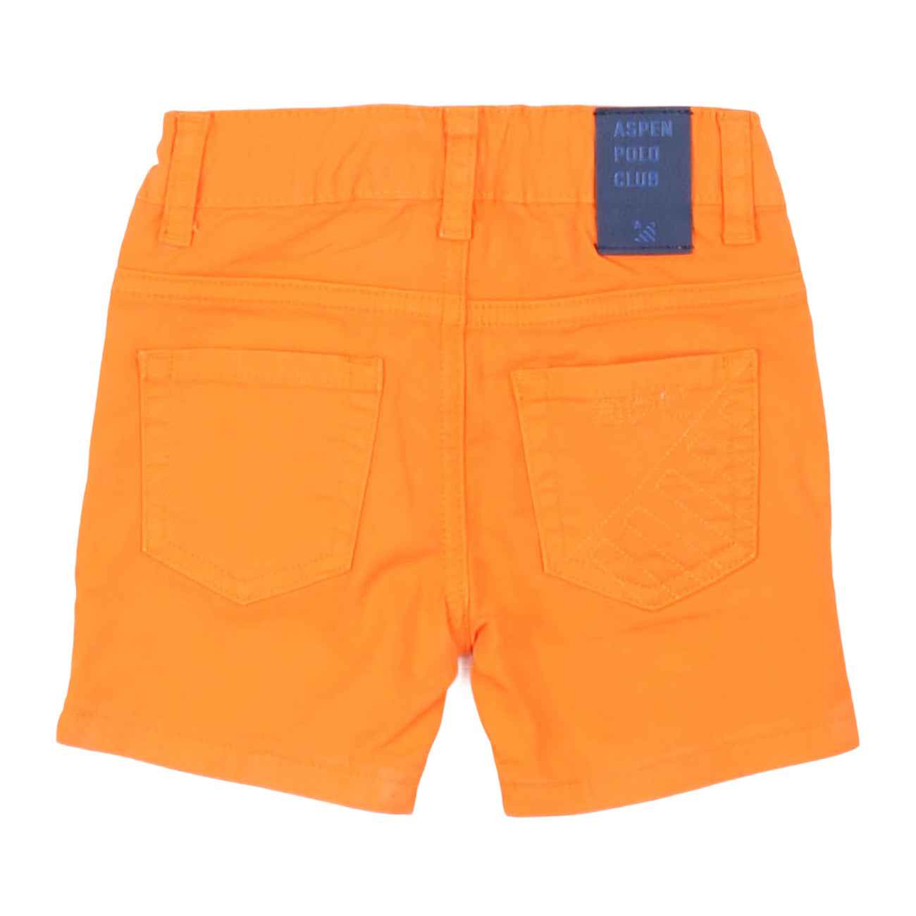 aspen polo club - Shorts