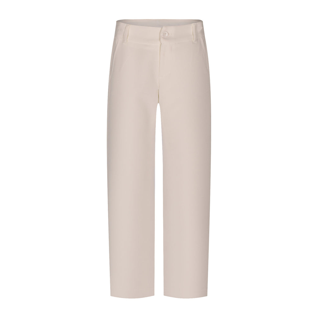 fun & fun - PANTALONE