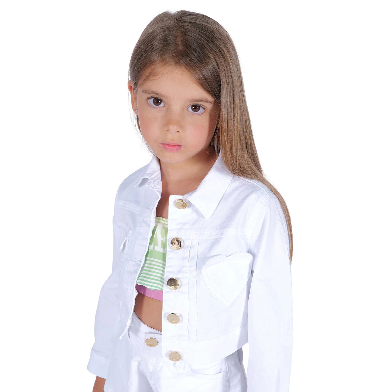 fun & fun - GIACCHINO