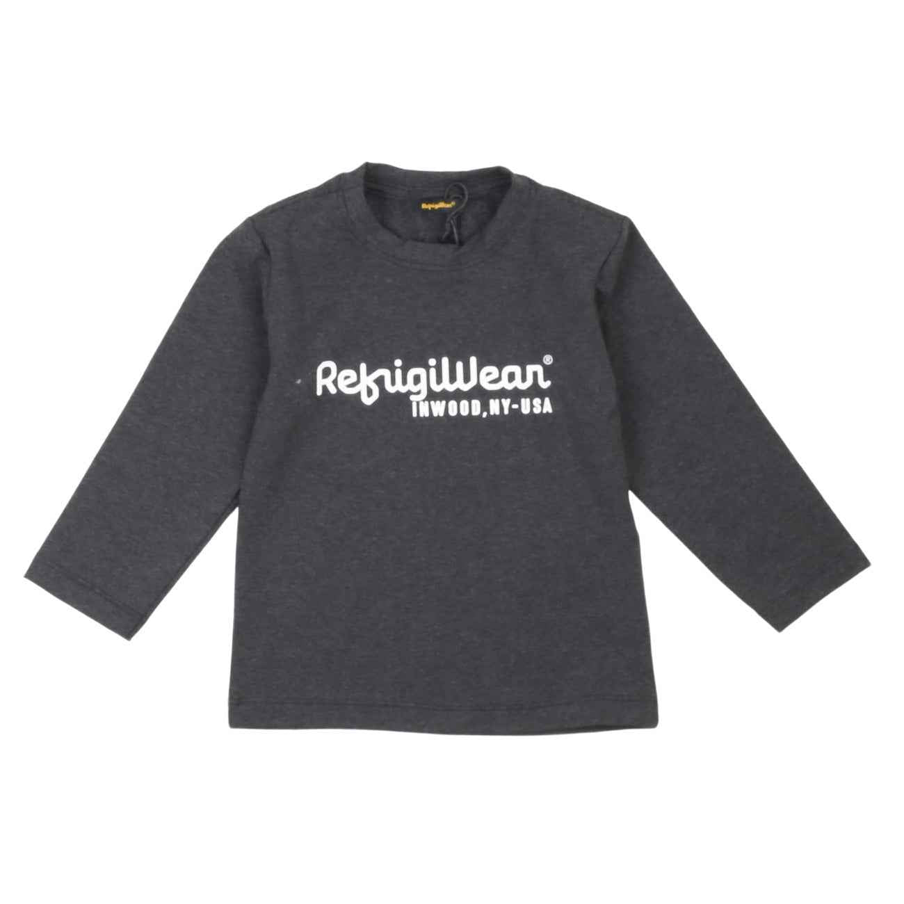 refrigiwear - T-shirt