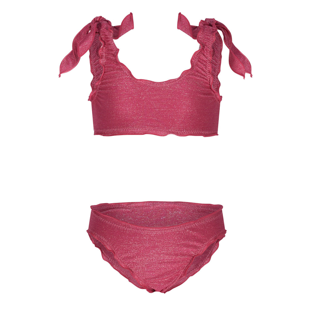 fun & fun - COSTUME INTERO