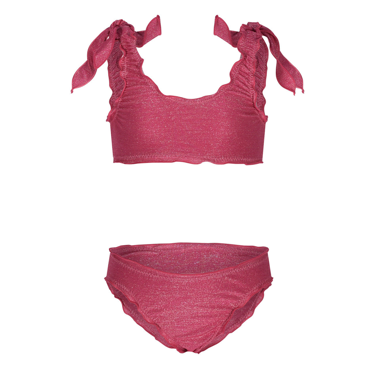 fun & fun - COSTUME INTERO