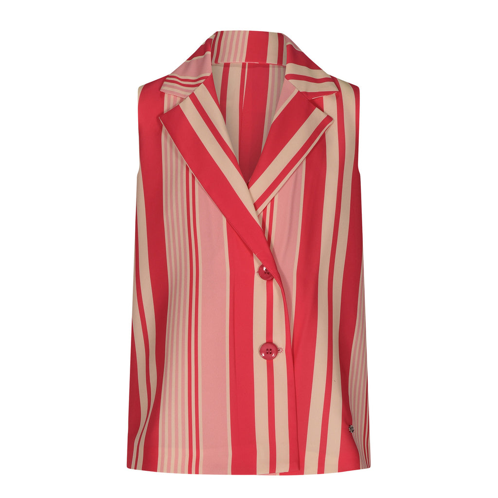 fun & fun - GIACCHINO DENIM