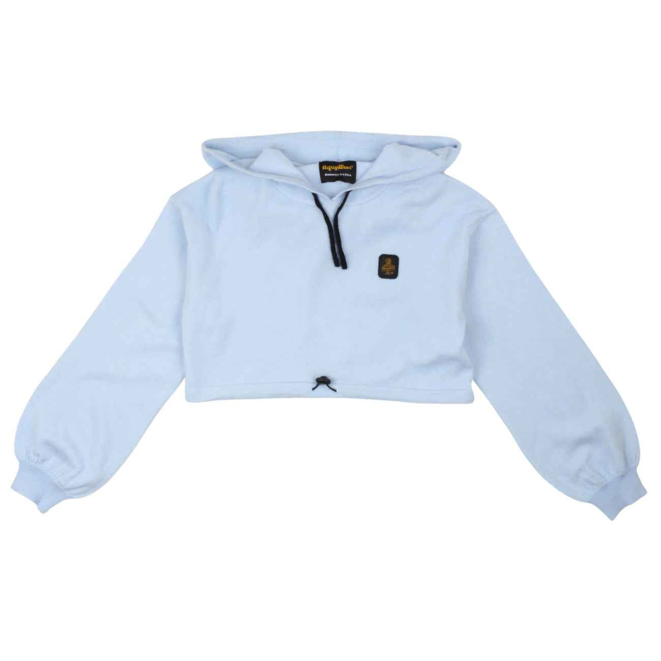 refrigiwear - Maglie