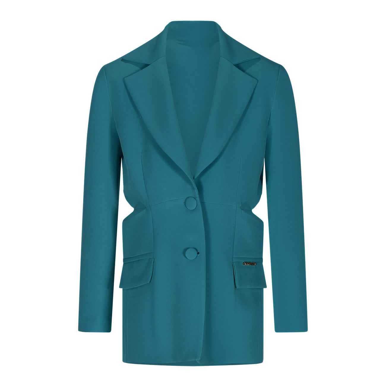 marc ellis - GIACCA ABITO