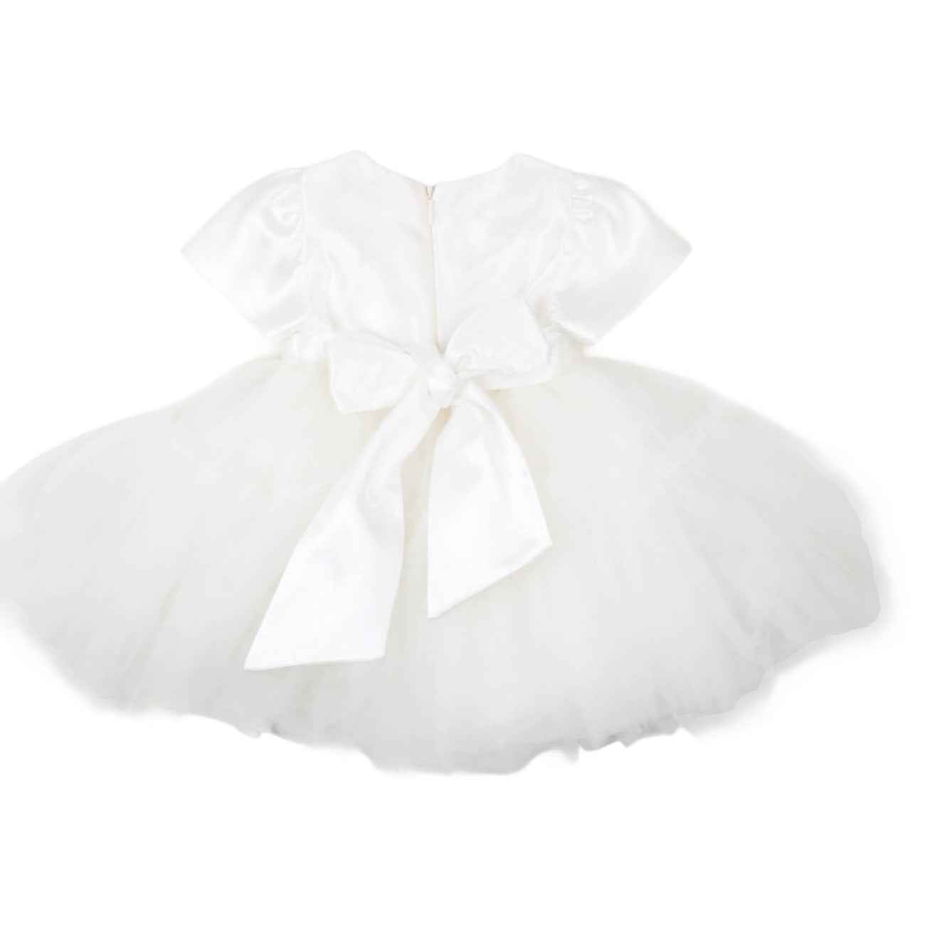 carlo pignatelli - ABITINO TAFFETÀ