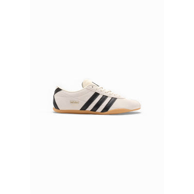 Adidas Originals Sneakers Donna