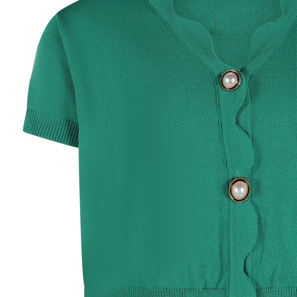 fun & fun - GIACCHINO FILO