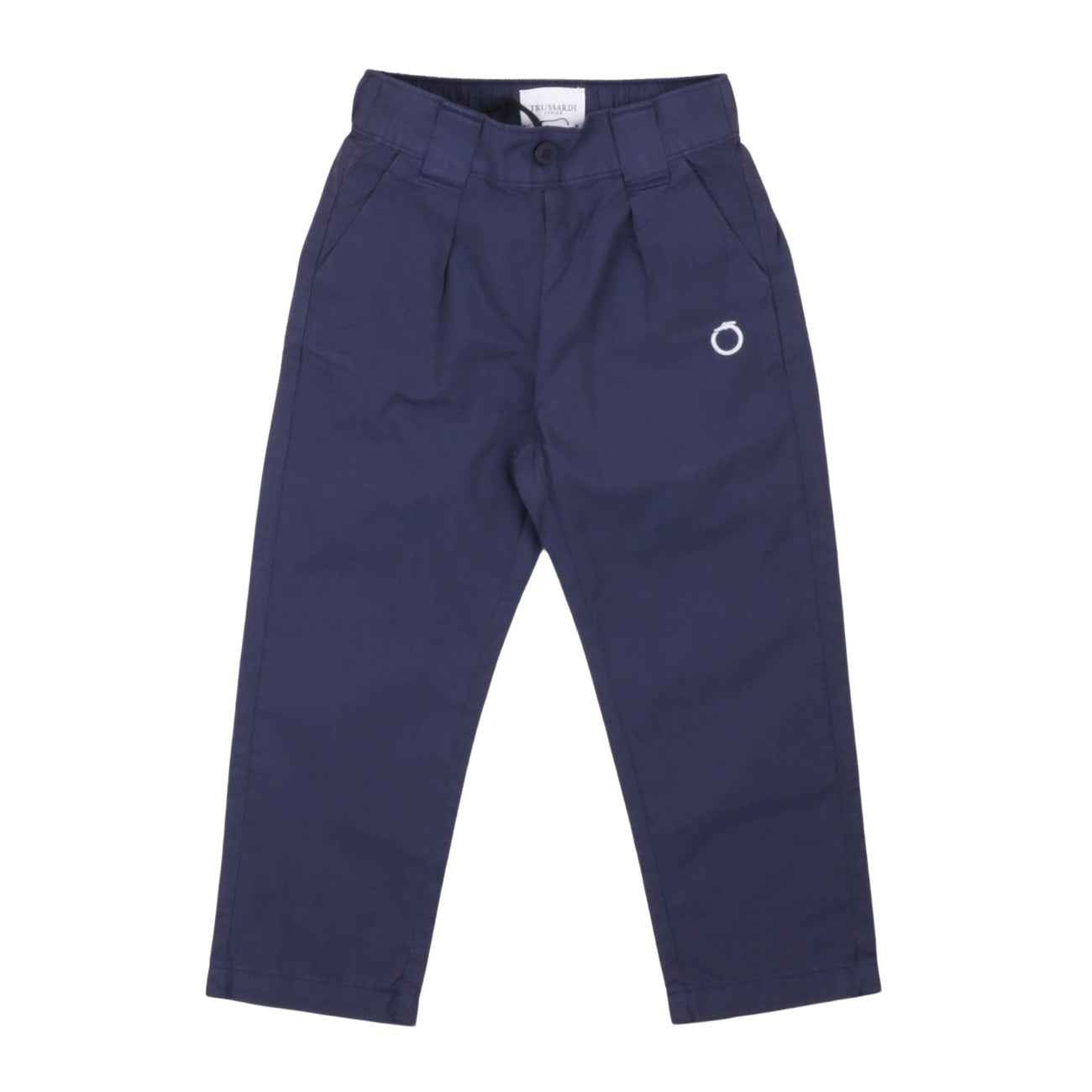 trussardi - PANTALONI OKUNO