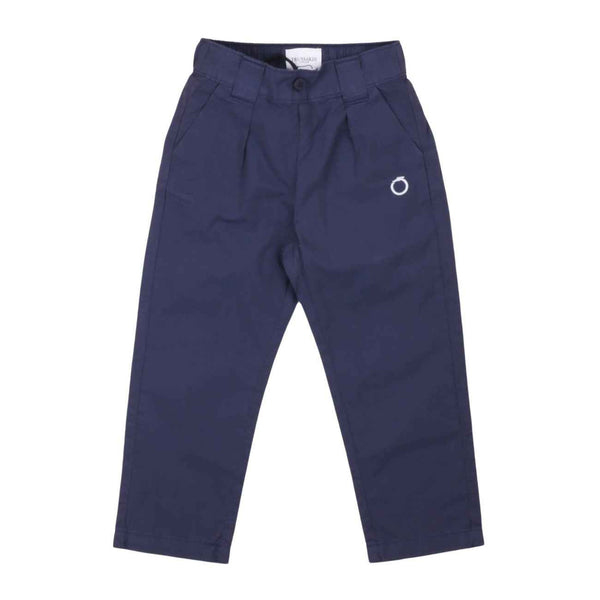 trussardi - PANTALONI OKUNO