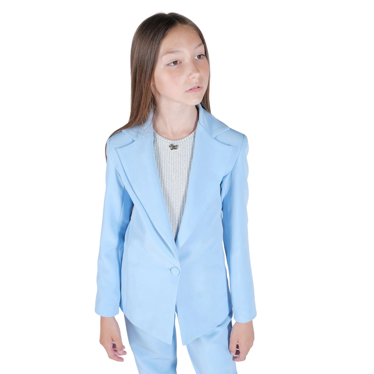 fun & fun - GIACCHINO FILO