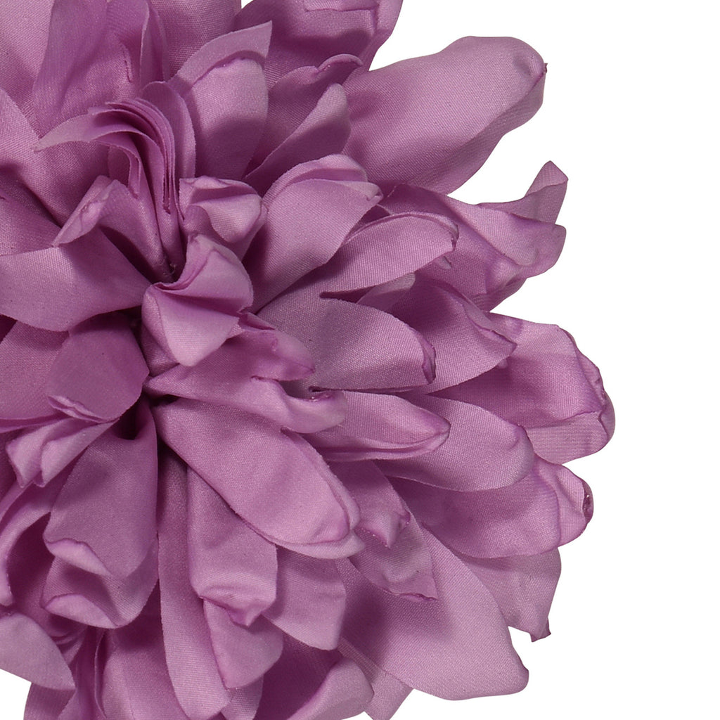 fun & fun - FIORE SPILLA