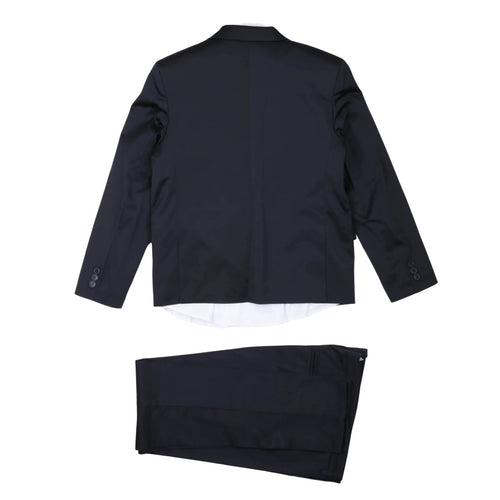 carlo pignatelli - COMPLETO 5 PZ